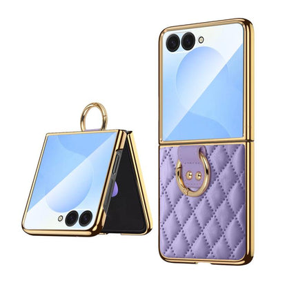 EDA008425401E.jpg@fd0e8b98e2101fed52c75069f0ad77e6