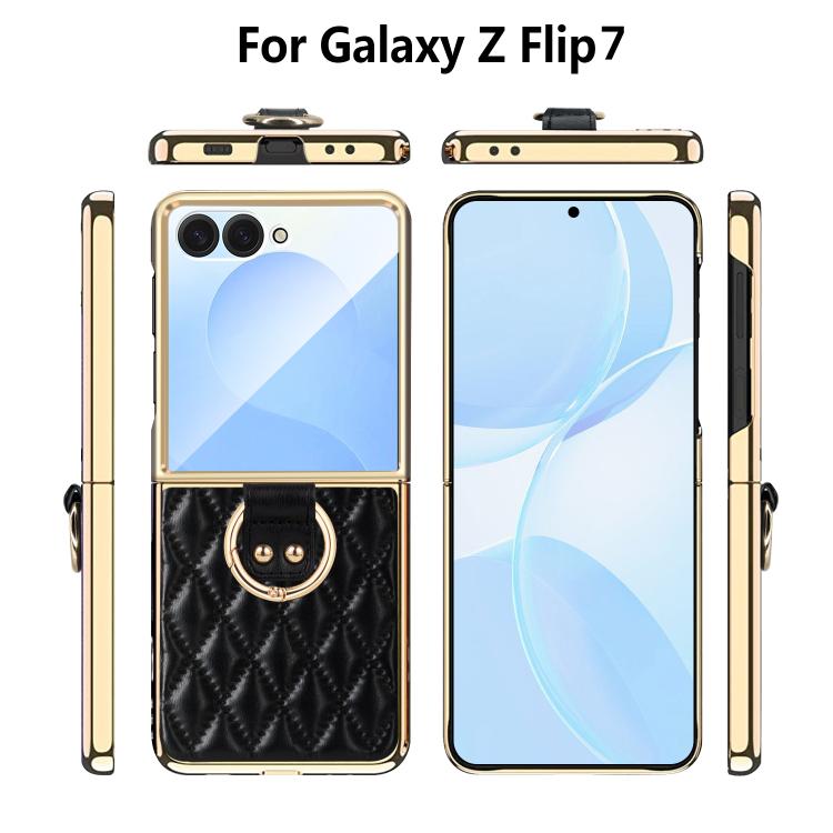 EDA008425401E_2.jpg@cf6d2c0ac8eff6cef8bcde554dbb026b