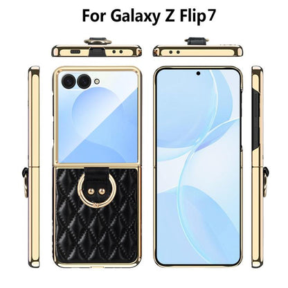 EDA008425401E_2.jpg@cf6d2c0ac8eff6cef8bcde554dbb026b