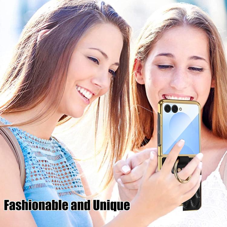 EDA008425401E_6.jpg@12f9b1139209893dd75de4a751811d30