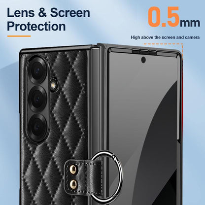 EDA008425402B_7.jpg@3776ff6233b2ed7268bd6725f390650b