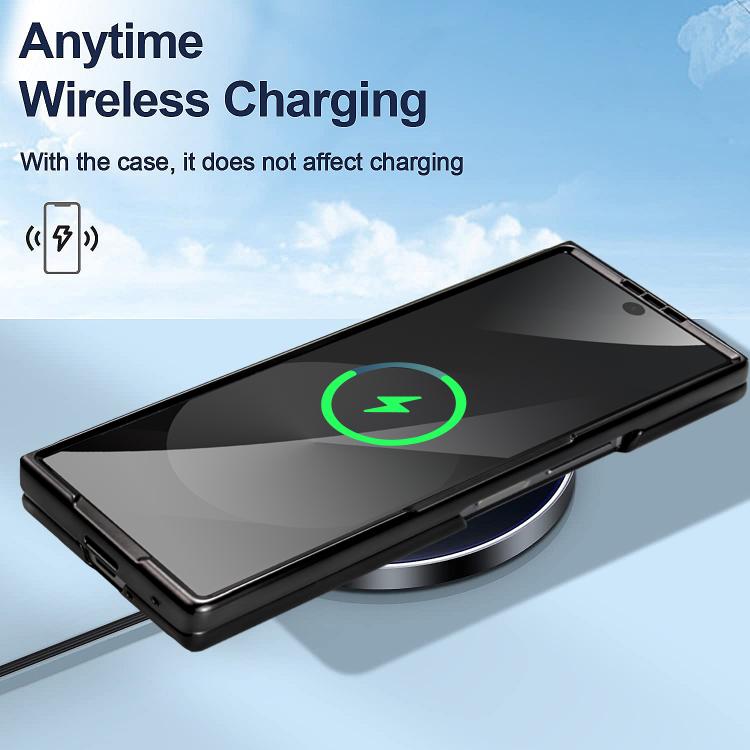 EDA008425402F_5.jpg@d8a7ee2d345193f946a412c50b1cb360