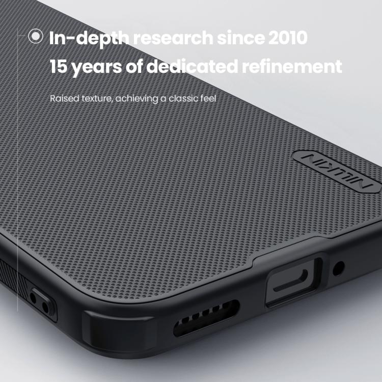 EDA008427101A_5.jpg@f44cc549f808b2aaaaf43a5f036b77c9