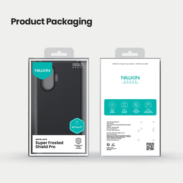 EDA008427101A_8.jpg@d35accfb693ebb08aedf799464020ae6