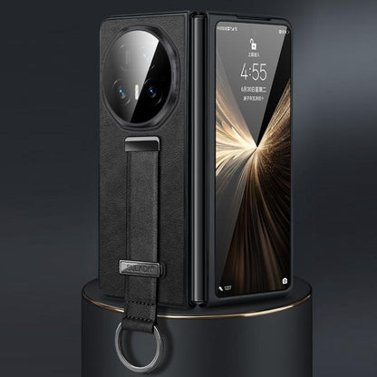 EDA008431101A.jpg@9bdc07678969066048dccfbedc6f4e97