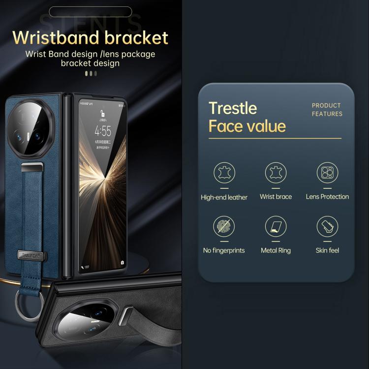 EDA008431101A_1.jpg@44b9519d651d5875f4fe3737c54f6dd7