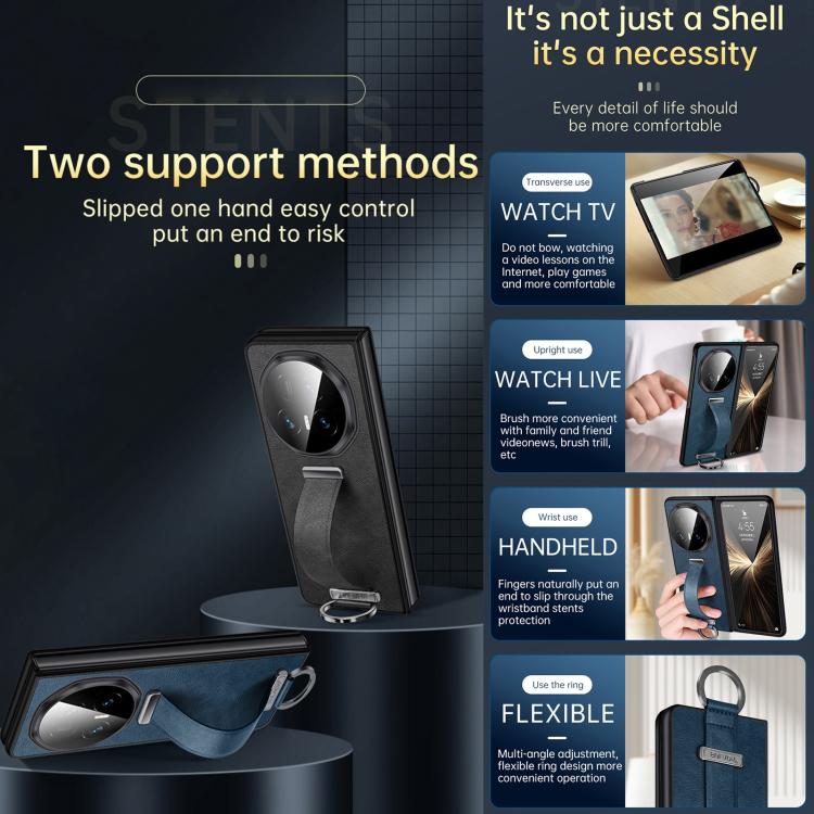 EDA008431101A_2.jpg@5edfbdf97665fa0dbaba817f2ffdafd8