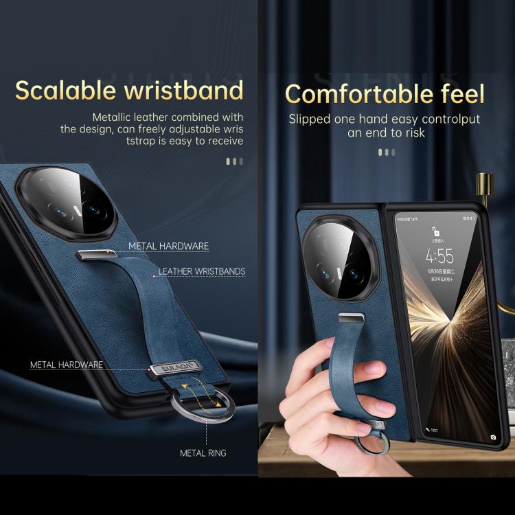 EDA008431101A_3.jpg@e2d9f0c4d21cc9fea7a7053504bfe1d8