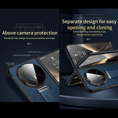 EDA008431101A_4.jpg@9f6d7d19748fea26d259e1aabd2b6444