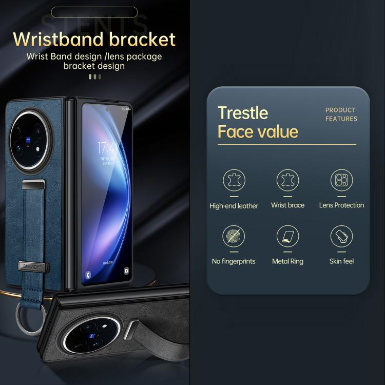 EDA008431201A_1.jpg@08cedfbc51f9b180801db5d8eb0cf2f9