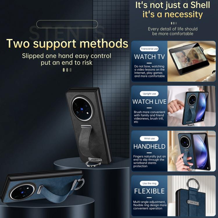 EDA008431201A_2.jpg@f2298bae46936d3b6ae36d7415d79b41