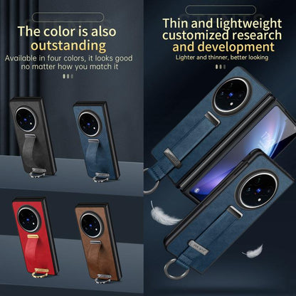 EDA008431201A_5.jpg@7a02c1e5a5c02ec2c782c7b8e9483759