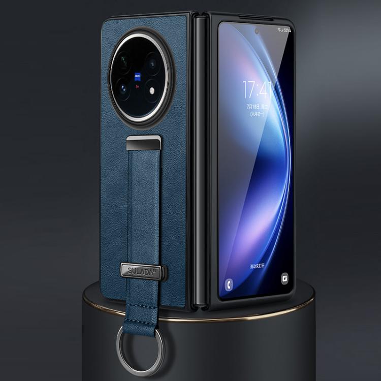 EDA008431201B.jpg@29412191119bcb26bfb7608fdd691973