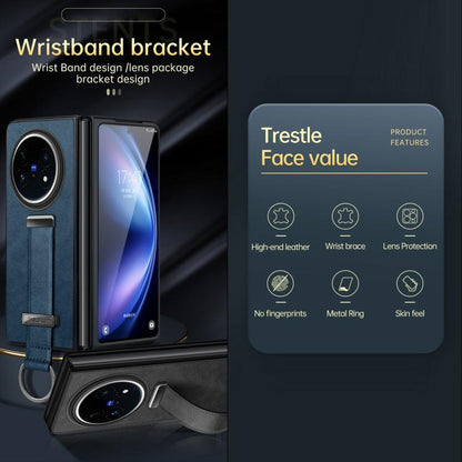 EDA008431201B_1.jpg@08cedfbc51f9b180801db5d8eb0cf2f9