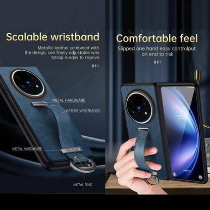 EDA008431201B_3.jpg@e40529787394a273c28cd43b473001a4