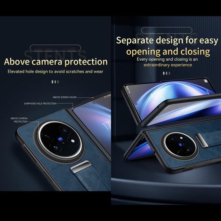 EDA008431201B_4.jpg@4eef8c5fb337656a93142483892c4c5d