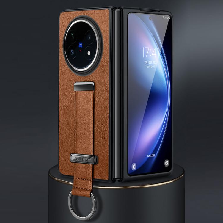 EDA008431201C.jpg@5b13715bd3c7b97b1f4b7525f213affd