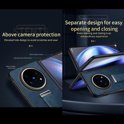 EDA008431201C_4.jpg@4eef8c5fb337656a93142483892c4c5d