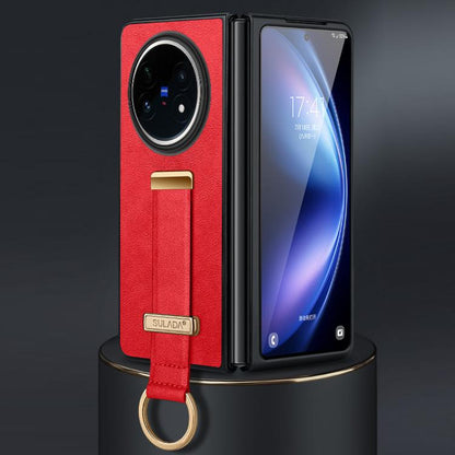 EDA008431201D.jpg@083a1abf7b65a2d5d6312a1cca01004c