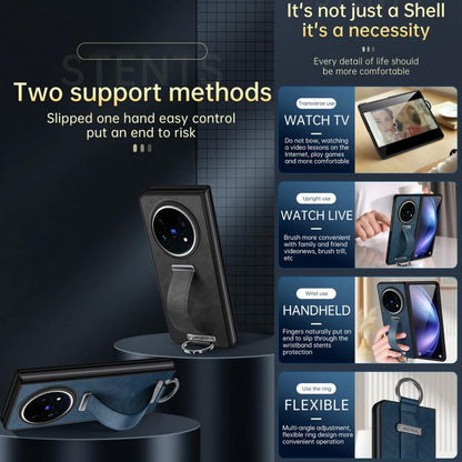 EDA008431201D_2.jpg@f2298bae46936d3b6ae36d7415d79b41