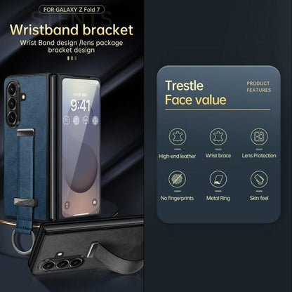 EDA008431301A_1.jpg@b4e98d289b0b64aa6ff8dd304fab127b