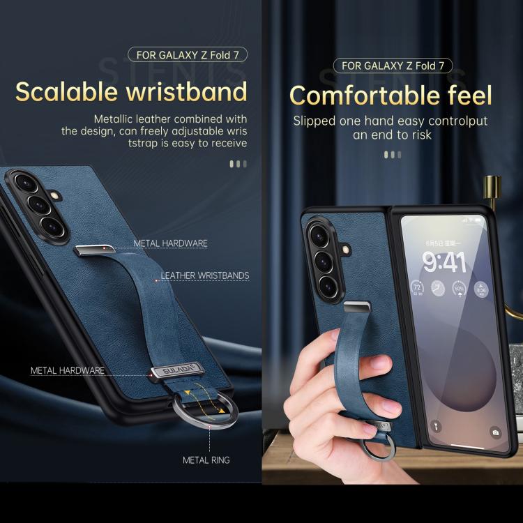 EDA008431301A_3.jpg@b73a20938620f6501a2cfe99a2f87155