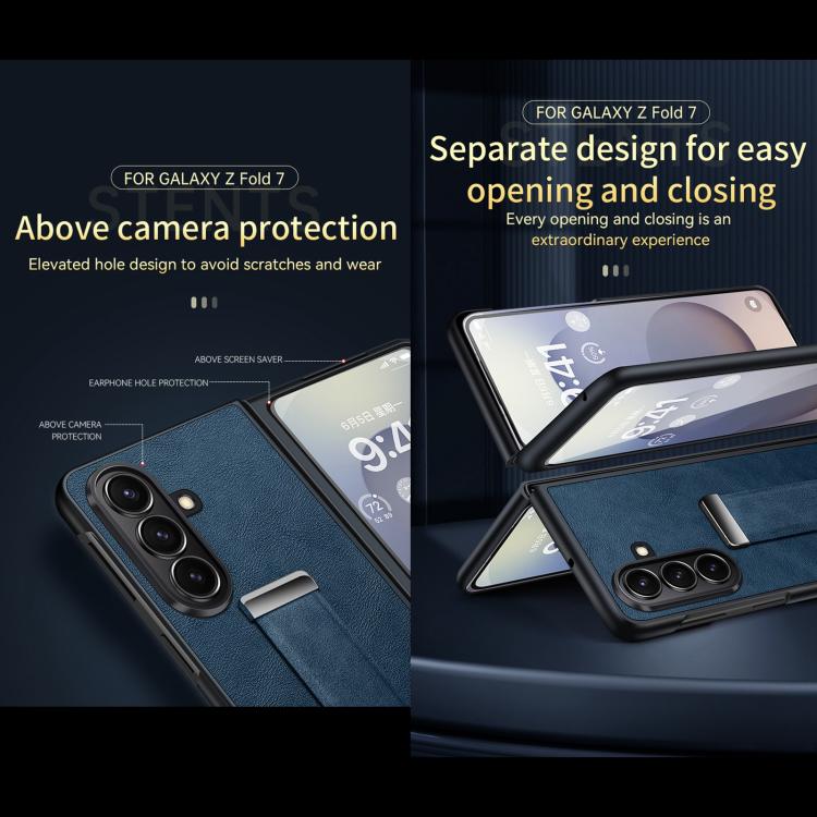 EDA008431301A_4.jpg@e670f291c610b8e06819ac744876c583