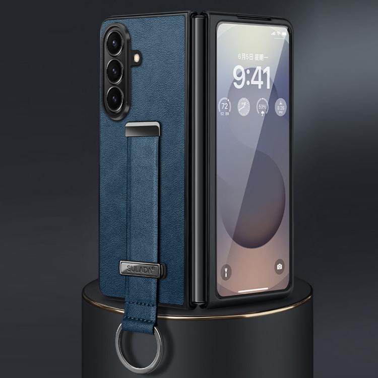 EDA008431301B.jpg@6ea666fbe09544e0defc9a4cf4ebf6d3