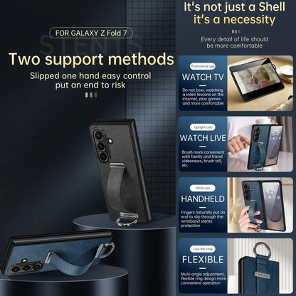 EDA008431301B_2.jpg@1c81eafb85be943f6bc30797164f9cef