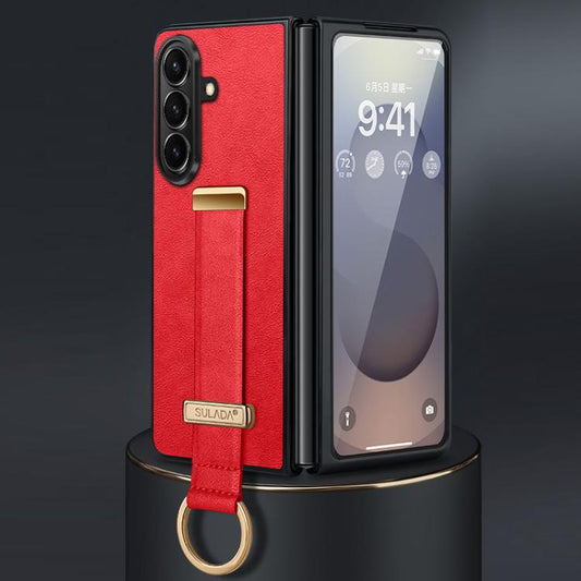 EDA008431301D.jpg@d15c0c84ca0c66b870d11bf0922b66ef