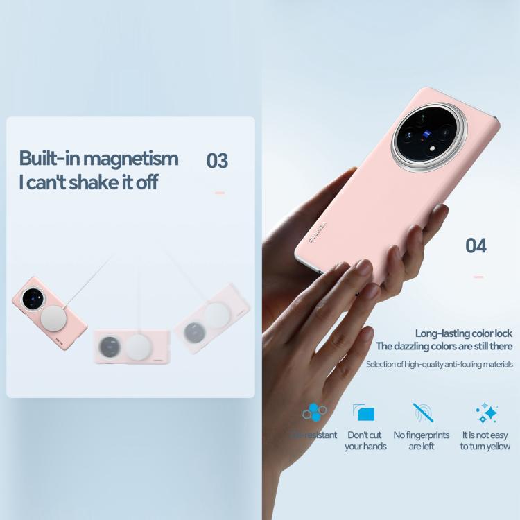 EDA008431401A_3.jpg@c089ea7da15d3e4b200723ced9278b25