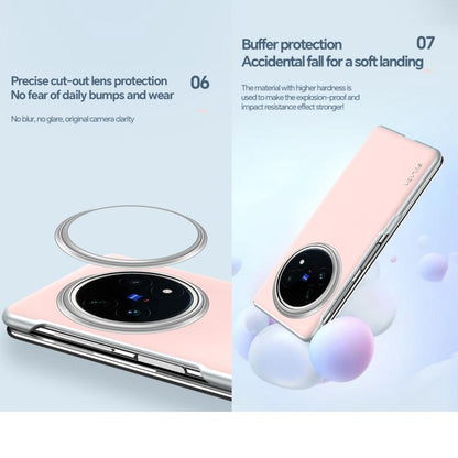 EDA008431401B_5.jpg@fe251780f84d91ba47dc3716f83646a6