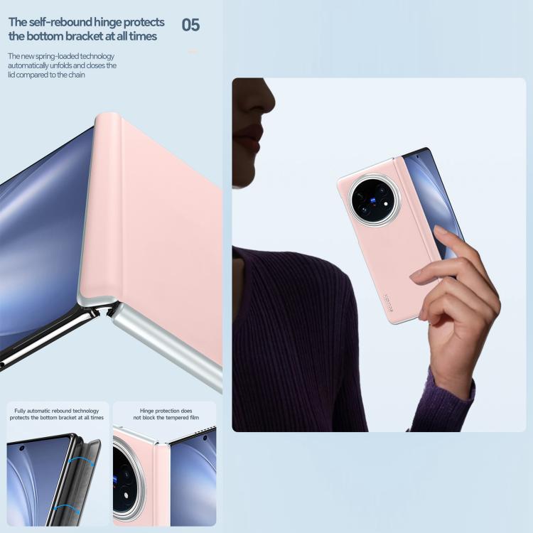 EDA008431401C_4.jpg@f7f241ad38156ae515eaec8e6164dcae