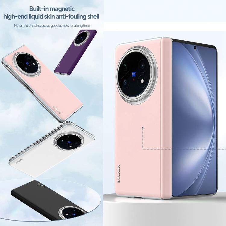 EDA008431401D_1.jpg@71a8553804ed1e65abdd254e6b9b309c