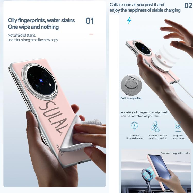 EDA008431401D_2.jpg@f2a2645592a3f44857a22f562db13f33