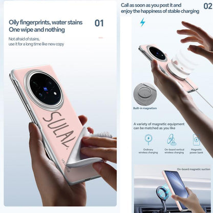 EDA008431401D_2.jpg@f2a2645592a3f44857a22f562db13f33