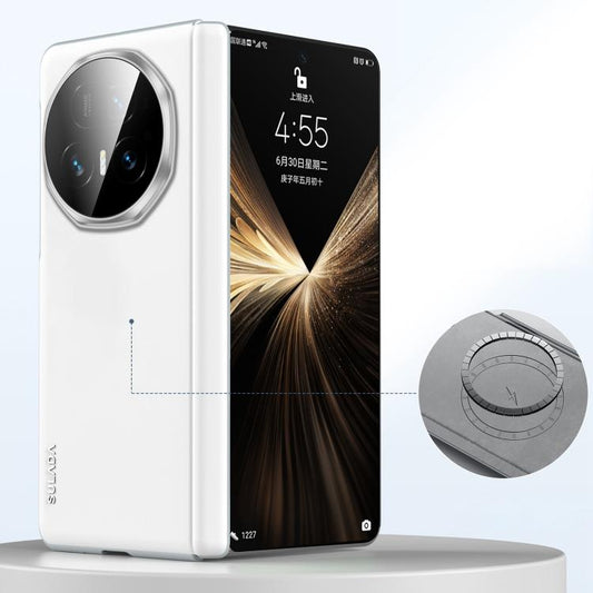 EDA008431501A.jpg@64faf0c26b843b5363efda1d67c0d19b