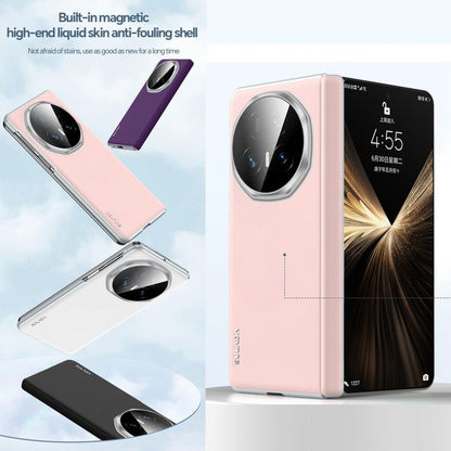 EDA008431501B_1.jpg@97e7292e2919e93d685981cc8522d6df