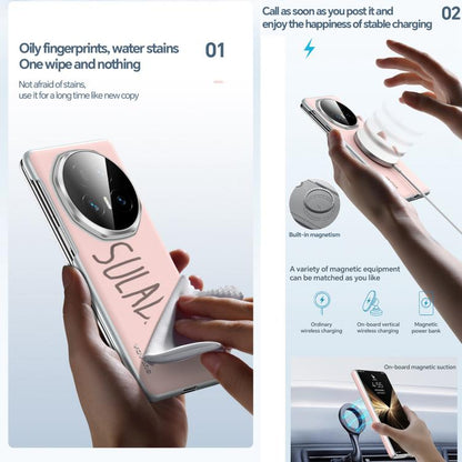 EDA008431501B_2.jpg@377c71bea4eb502607fab1ad567acdb8