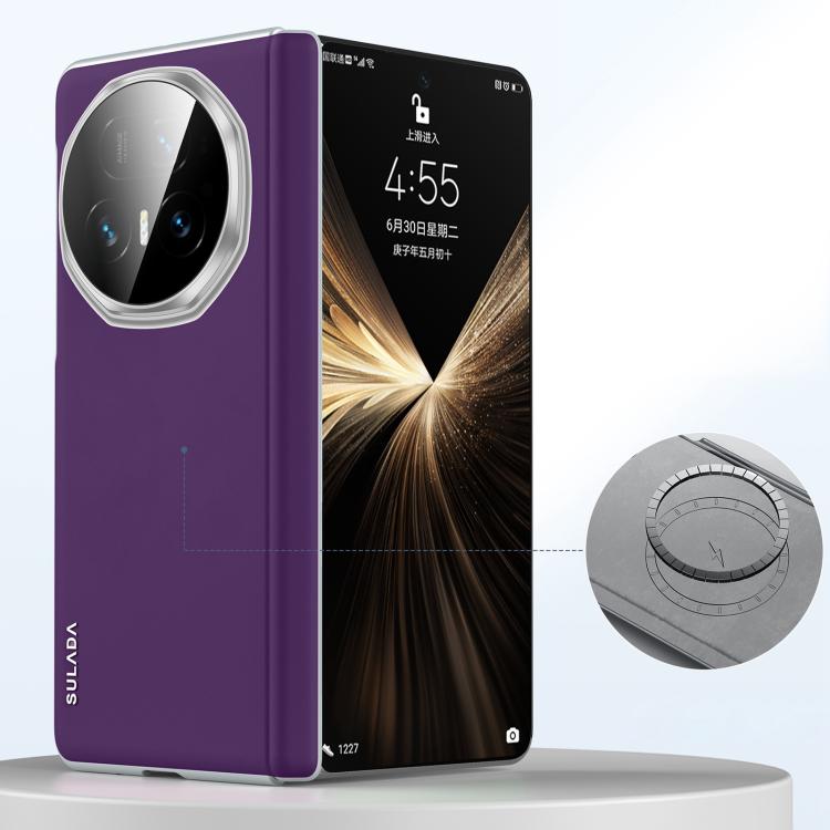 EDA008431501D.jpg@0b88bafd4b847d55ba7e033e2bada579