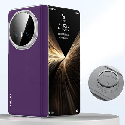 EDA008431501D.jpg@0b88bafd4b847d55ba7e033e2bada579