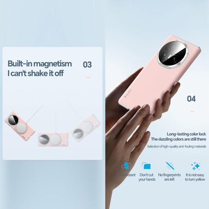 EDA008431501D_3.jpg@3fe7d6c2683a4f03531fa6b6e79356e4