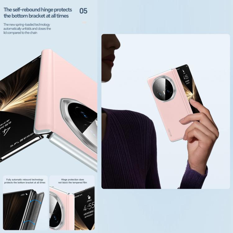 EDA008431501D_4.jpg@3f6fd33ad08c13cb4ae98320b3112d47