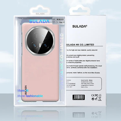 EDA008431501D_6.jpg@38227e3811ec39507bdab33995c11366