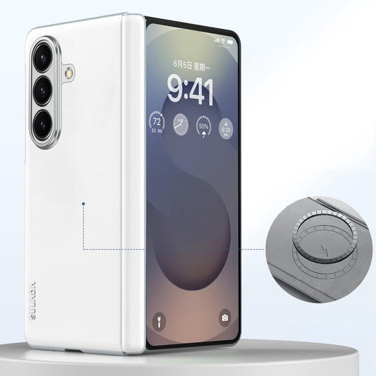 EDA008431601A.jpg@2a9a91cb10d440114d1af267e2bd6fa7