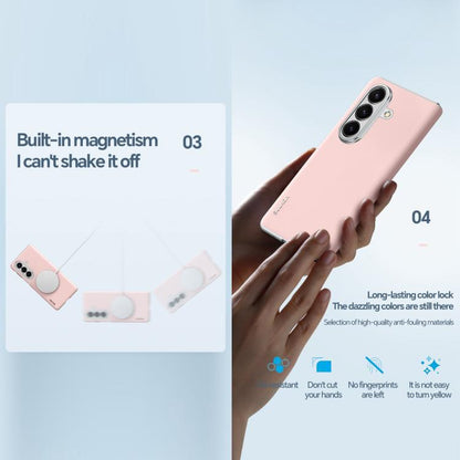 EDA008431601A_3.jpg@a6edcbcec2a9e767571eaefccd07a470