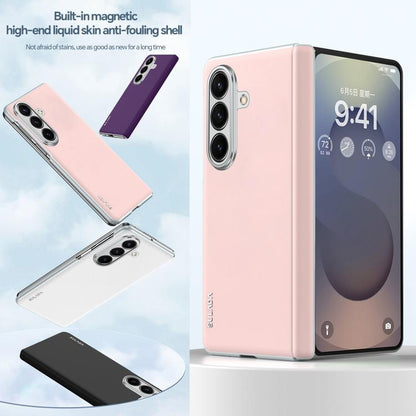 EDA008431601C_1.jpg@5afb5c69b089cc3d734f6b7c9b75be15