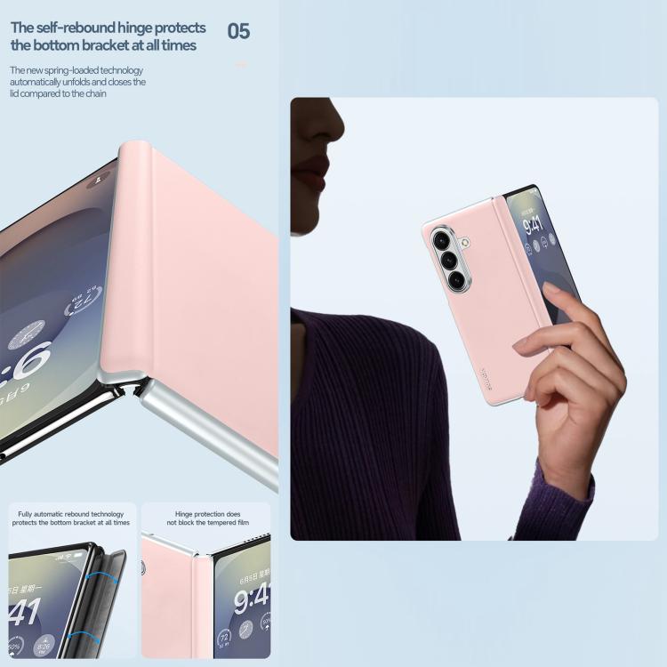 EDA008431601C_4.jpg@2a59c84989539be77593f0f31788c541