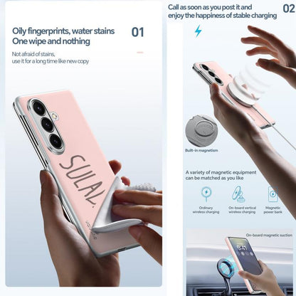 EDA008431601D_2.jpg@1a4ca008af8b056af44782d6ffabeeb4