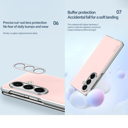 EDA008431601D_5.jpg@40cef3c651fb1ae480f54f85107ca744